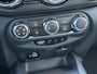 Nissan Juke 1.0 DIG-T Acenta | Apple Carplay/Camera/Cruise Control/17-inch