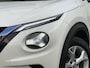 Nissan Juke 1.0 DIG-T Acenta | Apple Carplay/Camera/Cruise Control/17-inch