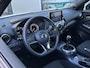 Nissan Juke 1.0 DIG-T Acenta | Apple Carplay/Camera/Cruise Control/17-inch