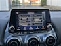 Nissan Juke 1.0 DIG-T Acenta | Apple Carplay/Camera/Cruise Control/17-inch