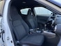 Nissan Juke 1.0 DIG-T Acenta | Apple Carplay/Camera/Cruise Control/17-inch