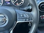 Nissan Juke 1.0 DIG-T Acenta | Apple Carplay/Camera/Cruise Control/17-inch