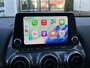 Nissan Juke 1.0 DIG-T Acenta | Apple Carplay/Camera/Cruise Control/17-inch