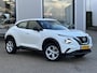 Nissan Juke 1.0 DIG-T Acenta | Apple Carplay/Camera/Cruise Control/17-inch