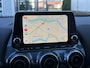 Nissan Juke 1.0 DIG-T Acenta | Apple Carplay/Camera/Cruise Control/17-inch