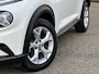 Nissan Juke 1.0 DIG-T Acenta | Apple Carplay/Camera/Cruise Control/17-inch