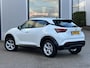 Nissan Juke 1.0 DIG-T Acenta | Apple Carplay/Camera/Cruise Control/17-inch