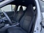 Nissan Juke 1.0 DIG-T Acenta | Apple Carplay/Camera/Cruise Control/17-inch