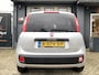 Fiat Panda 0.9 TwinAir Lounge *AUTOMAAT*AIRCO*NAP*