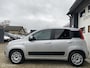 Fiat Panda 0.9 TwinAir Lounge *AUTOMAAT*AIRCO*NAP*