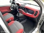 Fiat Panda 0.9 TwinAir Lounge *AUTOMAAT*AIRCO*NAP*