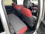 Fiat Panda 0.9 TwinAir Lounge *AUTOMAAT*AIRCO*NAP*