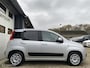 Fiat Panda 0.9 TwinAir Lounge *AUTOMAAT*AIRCO*NAP*