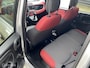 Fiat Panda 0.9 TwinAir Lounge *AUTOMAAT*AIRCO*NAP*