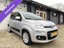 Fiat Panda 0.9 TwinAir Lounge *AUTOMAAT*AIRCO*NAP*