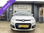 Fiat Panda 0.9 TwinAir Lounge *AUTOMAAT*AIRCO*NAP*
