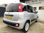 Fiat Panda 0.9 TwinAir Lounge *AUTOMAAT*AIRCO*NAP*