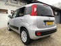 Fiat Panda 0.9 TwinAir Lounge *AUTOMAAT*AIRCO*NAP*