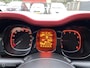 Fiat Panda 0.9 TwinAir Lounge *AUTOMAAT*AIRCO*NAP*