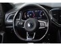 Volkswagen T-Roc 1.5 TSI R-Line / VIRTUAL / CAMERA / ACC / CARPLAY / STOELVERW