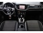 Volkswagen T-Roc 1.5 TSI R-Line / VIRTUAL / CAMERA / ACC / CARPLAY / STOELVERW