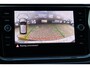 Volkswagen T-Roc 1.5 TSI R-Line / VIRTUAL / CAMERA / ACC / CARPLAY / STOELVERW
