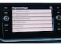 Volkswagen T-Roc 1.5 TSI R-Line / VIRTUAL / CAMERA / ACC / CARPLAY / STOELVERW