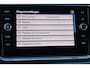 Volkswagen T-Roc 1.5 TSI R-Line / VIRTUAL / CAMERA / ACC / CARPLAY / STOELVERW