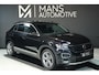 Volkswagen T-Roc 1.5 TSI R-Line / VIRTUAL / CAMERA / ACC / CARPLAY / STOELVERW