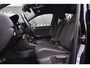 Volkswagen T-Roc 1.5 TSI R-Line / VIRTUAL / CAMERA / ACC / CARPLAY / STOELVERW