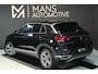 Volkswagen T-Roc 1.5 TSI R-Line / VIRTUAL / CAMERA / ACC / CARPLAY / STOELVERW