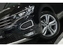 Volkswagen T-Roc 1.5 TSI R-Line / VIRTUAL / CAMERA / ACC / CARPLAY / STOELVERW