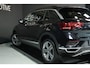 Volkswagen T-Roc 1.5 TSI R-Line / VIRTUAL / CAMERA / ACC / CARPLAY / STOELVERW