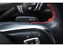 Volkswagen T-Roc 1.5 TSI R-Line / VIRTUAL / CAMERA / ACC / CARPLAY / STOELVERW