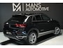 Volkswagen T-Roc 1.5 TSI R-Line / VIRTUAL / CAMERA / ACC / CARPLAY / STOELVERW