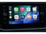 Volkswagen T-Roc 1.5 TSI R-Line / VIRTUAL / CAMERA / ACC / CARPLAY / STOELVERW