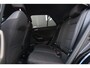 Volkswagen T-Roc 1.5 TSI R-Line / VIRTUAL / CAMERA / ACC / CARPLAY / STOELVERW