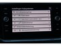 Volkswagen T-Roc 1.5 TSI R-Line / VIRTUAL / CAMERA / ACC / CARPLAY / STOELVERW
