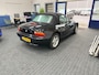 BMW Z3 Roadster 1.8