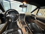 BMW Z3 Roadster 1.8