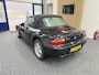 BMW Z3 Roadster 1.8