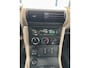 BMW Z3 Roadster 1.8