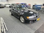 BMW Z3 Roadster 1.8