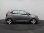 Kia Picanto 1.0 DPi ComfortLine Airco | Cruise | Elektr. ramen | Radio | Bluetooth