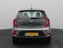 Kia Picanto 1.0 DPi ComfortLine Airco | Cruise | Elektr. ramen | Radio | Bluetooth