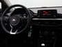 Kia Picanto 1.0 DPi ComfortLine Airco | Cruise | Elektr. ramen | Radio | Bluetooth
