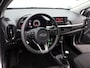 Kia Picanto 1.0 DPi ComfortLine Airco | Cruise | Elektr. ramen | Radio | Bluetooth