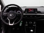 Kia Picanto 1.0 DPi ComfortLine Airco | Cruise | Elektr. ramen | Radio | Bluetooth