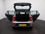 Kia Picanto 1.0 DPi ComfortLine Airco | Cruise | Elektr. ramen | Radio | Bluetooth