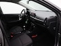 Kia Picanto 1.0 DPi ComfortLine Airco | Cruise | Elektr. ramen | Radio | Bluetooth